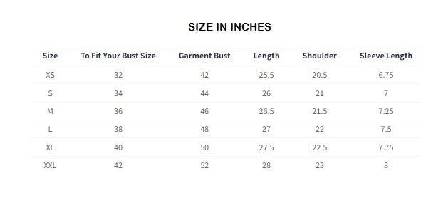 Sweet Disaster Women Oversized T-Shirts