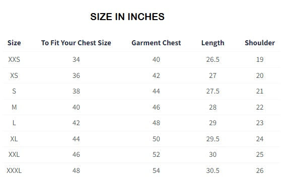 Chill Vibes Oversized T-Shirts