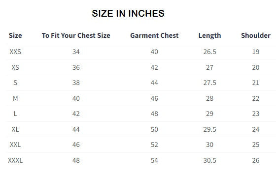 Powder Blue Oversized T-Shirts