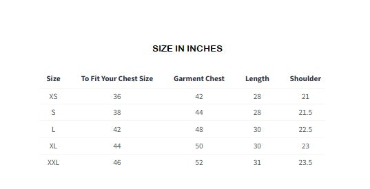 Naruto The Last Uchiha Oversized Shirts