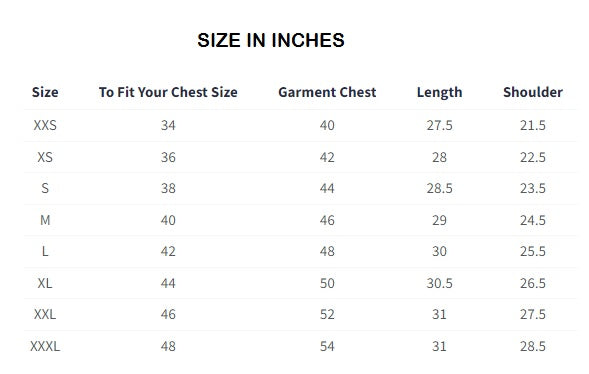 Colourblock Not Your Average Tee Super Oversized T-Shirts