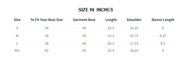 Espresso Women Relaxed Fit T-Shirts