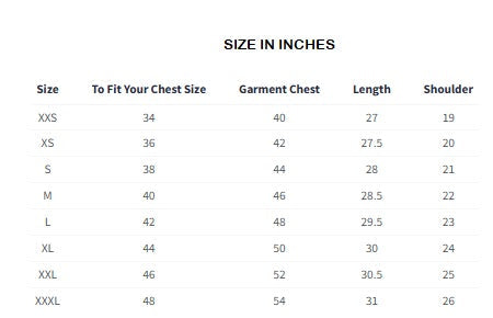 Top Gun Jets Oversized T-Shirts