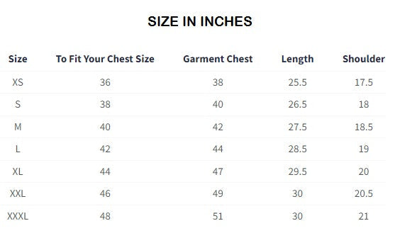 Wolverine: Clawed T-Shirts