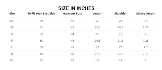 Angel Halo Women Oversized T-Shirts