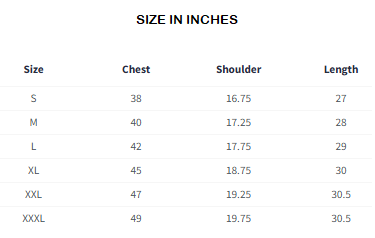 Professional Relaxer Men Relaxed Fit T-Shirts