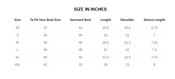 The Most Fun Women Oversized T-Shirts