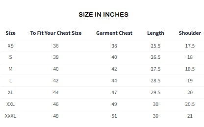 Welcome  Control Uday Men Relaxed Fit T-Shirts