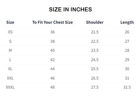 Naruto Shippuden Konoha Leaf Oversized Full Sleeve T-Shirts