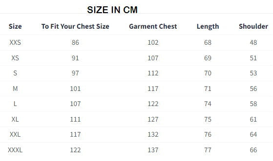 Joker Anarchy Oversized T-Shirts