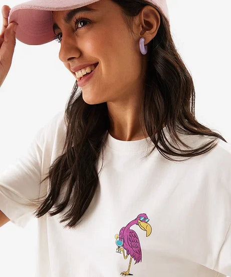 Out Of Office Boyfriend T-Shirts