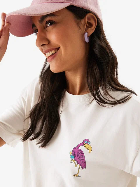 Out Of Office Boyfriend T-Shirts