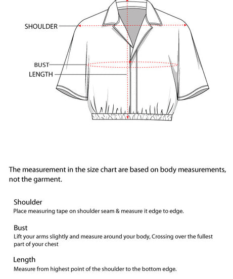 TSS Originals  Yellow And Pink Women Cropped Shirts