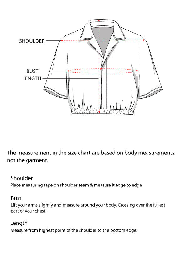 TSS Originals  Yellow And Pink Women Cropped Shirts