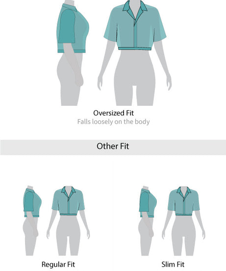 TSS Originals  Yellow And Pink Women Cropped Shirts