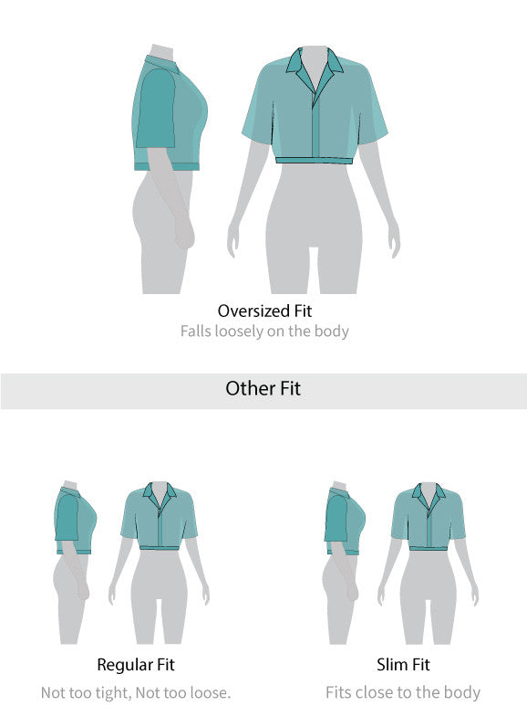 TSS Originals  Yellow And Pink Women Cropped Shirts