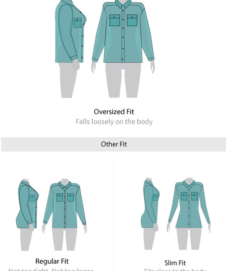 Flannel Shacket Grapemist Women Shackets