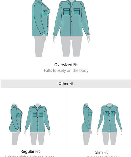 Flannel Berry Blush Women Shackets