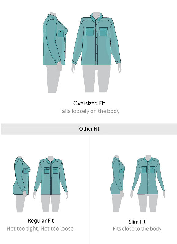 Flannel Berry Blush Women Shackets