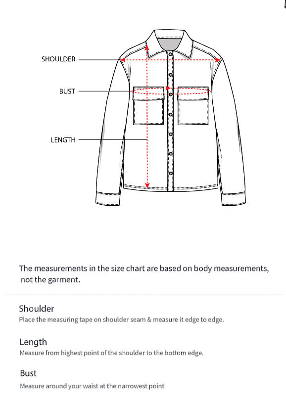 Flannel Berry Blush Women Shackets