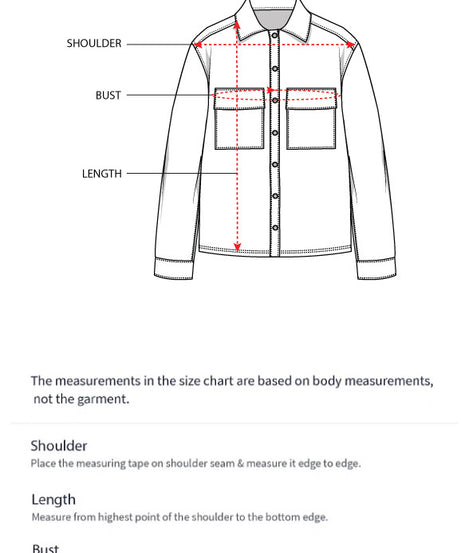 Flannel Shacket Grapemist Women Shackets