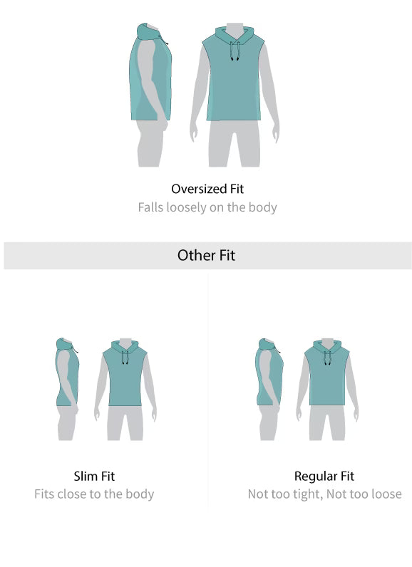 Batman Caped Crusader Hooded T-Shirts