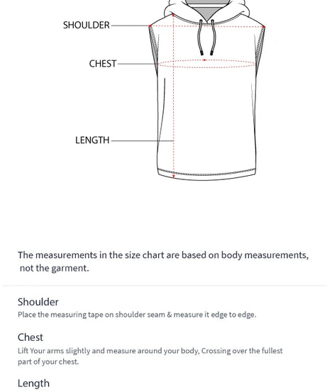 Batman Caped Crusader Hooded T-Shirts