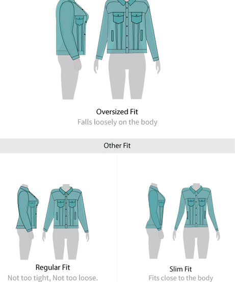 Disney Queen of Agrabah Women Denim Jackets