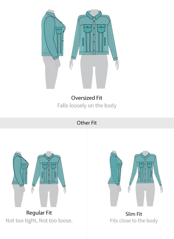 Disney Queen of Agrabah Women Denim Jackets