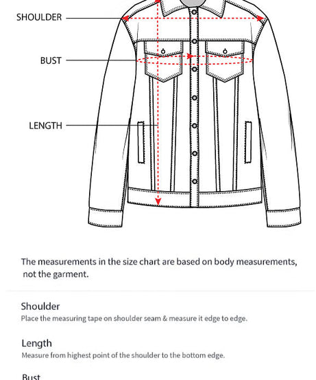 Textured Black Women Shackets