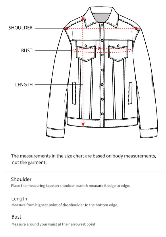 Plaid Shacket Morocco Women Shackets