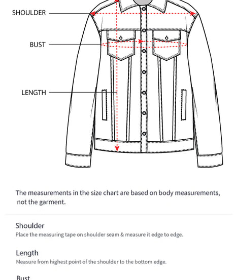 Solids Pink Orange Women Shackets Shirt