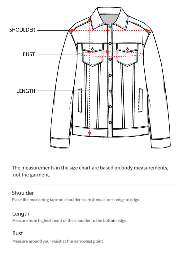 Solids Pink Orange Women Shackets Shirt