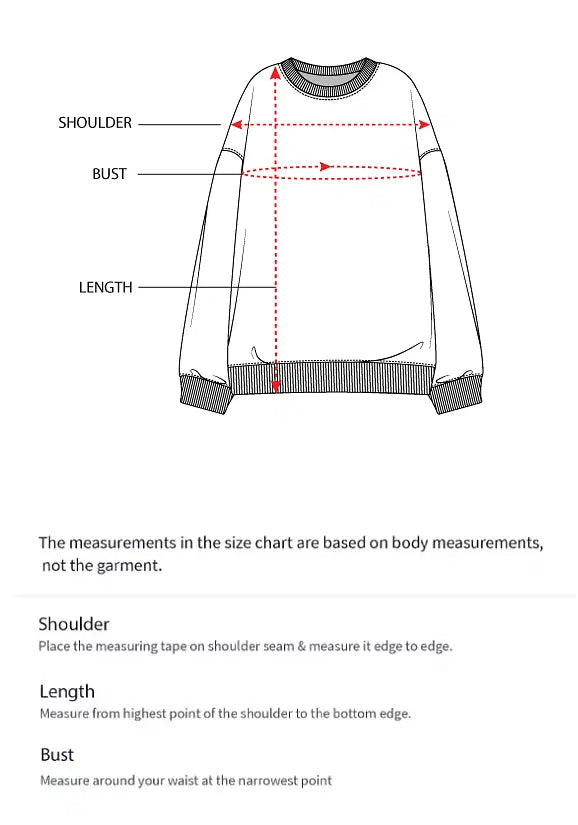 Honeysuckle Women Oversized Sweaters