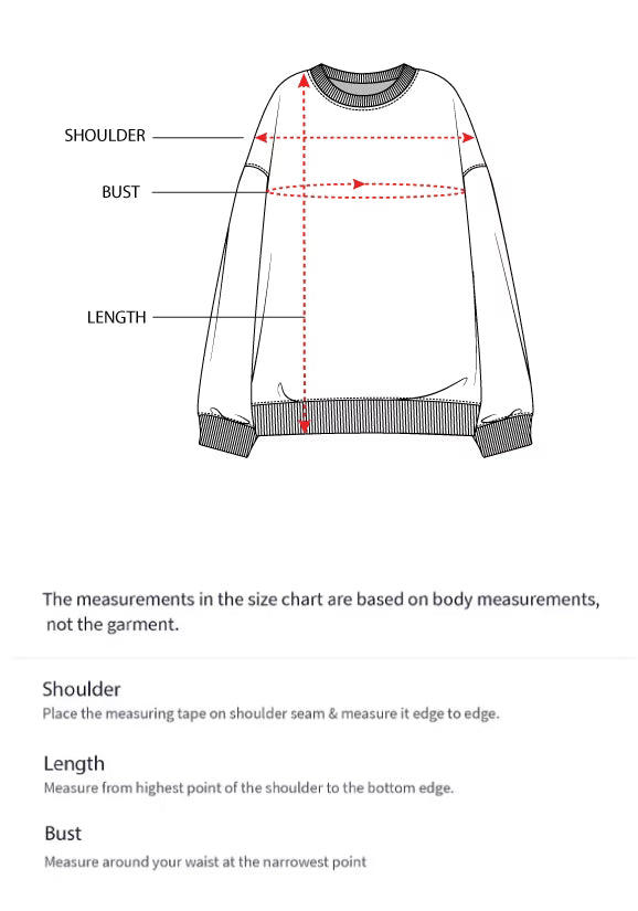 Hazel Noir Women Oversized Sweaters