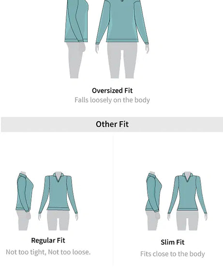 Lemonade Women Cropped Sweaters