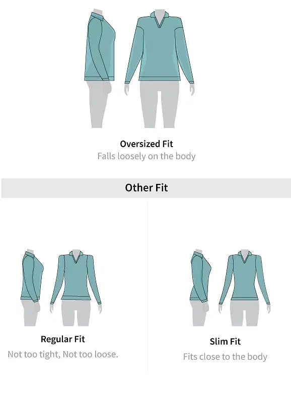 Lemonade Women Cropped Sweaters