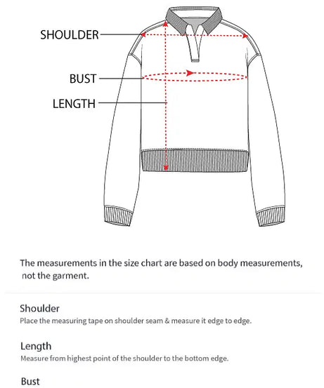 Lemonade Women Cropped Sweaters