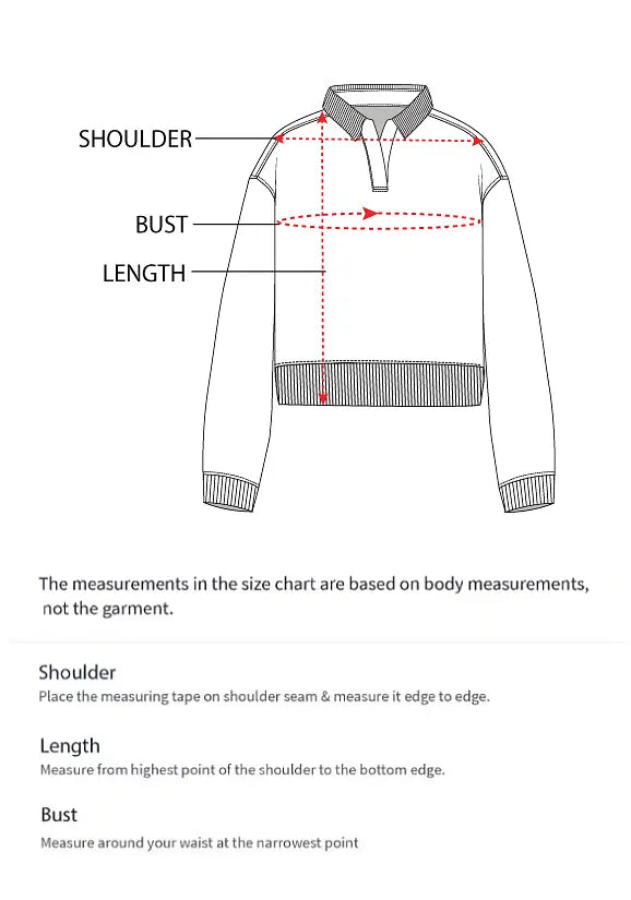 Lemonade Women Cropped Sweaters