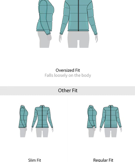 Lilo & Stitch: Starry Dreams Women Jackets