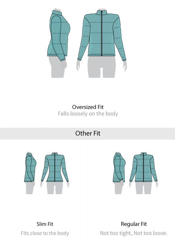 Lilo & Stitch: Starry Dreams Women Jackets