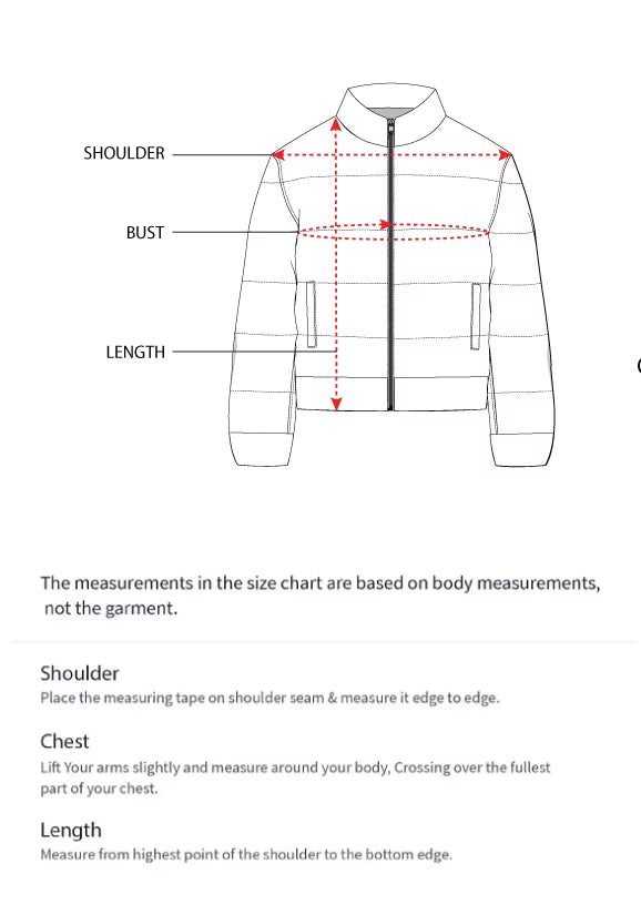 Peanuts Thrill Seeker Women Jackets