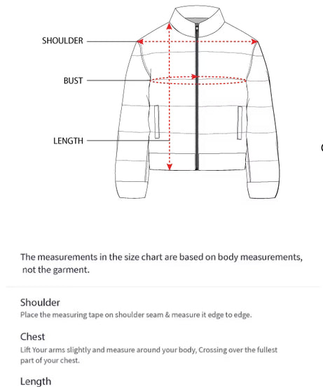 Kung Fu Panda Racer Chi Women Jackets