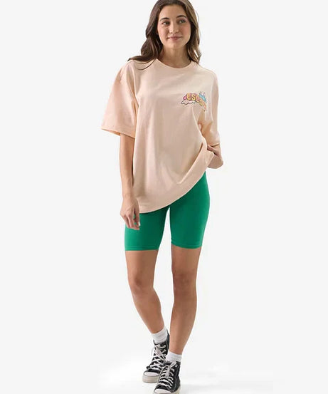 The Wizard Of Oz The Escape Boyfriend T-Shirts