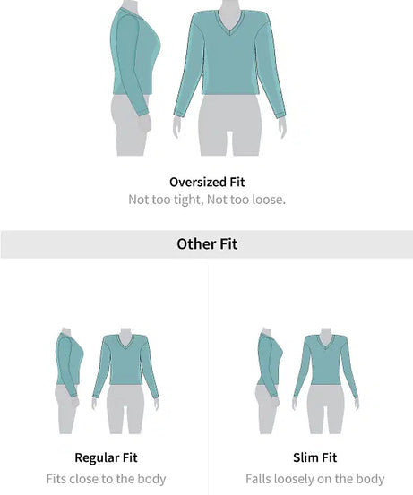 Candy Swirls Women Sweatshirts