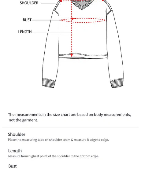 Candy Swirls Women Sweatshirts