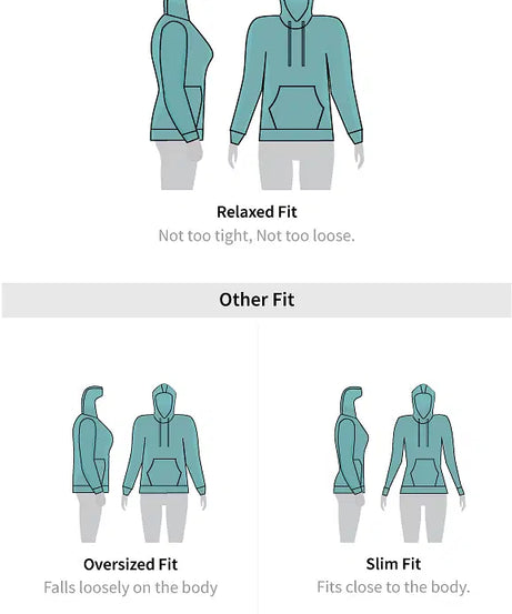 Deep Sea Hoodie Women Hoodies