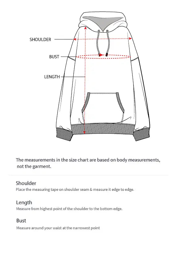 Deep Sea Hoodie Women Hoodies