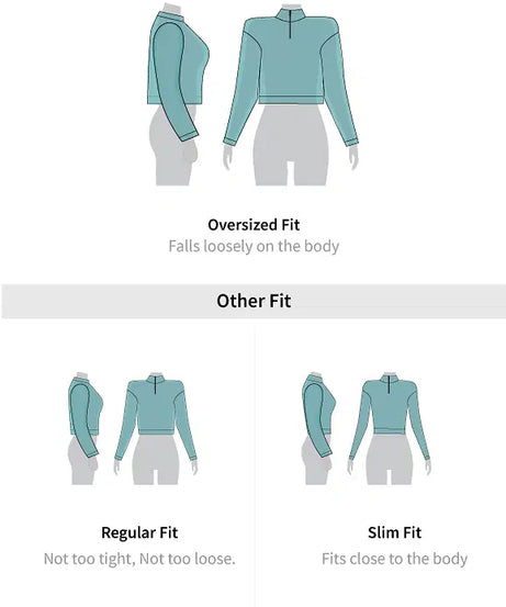 Malibu sweatshirt Women Oversized Sweatshirts