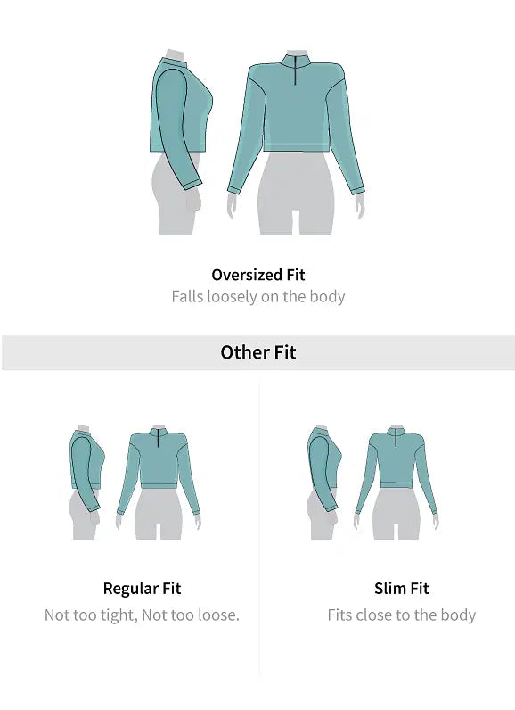 Malibu sweatshirt Women Oversized Sweatshirts